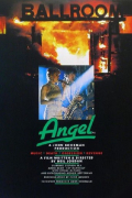 Película Angel