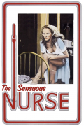 Película The Secrets of a Sensuous Nurse
