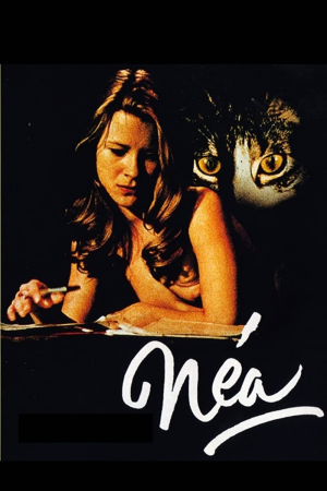 Néa