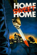 Película Home Sweet Home
