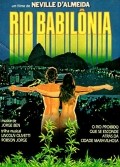 Película Rio Babilonia