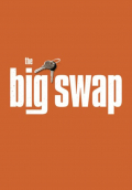 Película The Big Swap
