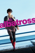 Película Albatross