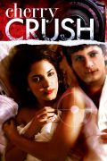 Película Cherry Crush