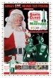 Santa Claus conquista a los marcianos