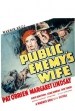 Película Public Enemy's Wife