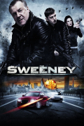 Película The Sweeney