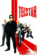 Película Telstar: The Joe Meek Story