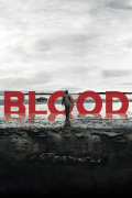 Película Blood
