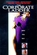 Película The Corporate Ladder