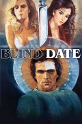 Película Blind Date