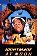 Película Nightmare at Noon