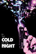 Película In the Cold of the Night