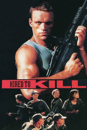 Killer Team