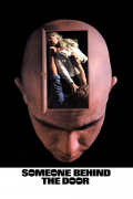 Película Someone Behind the Door
