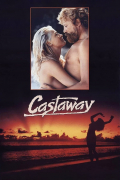 Película Castaway