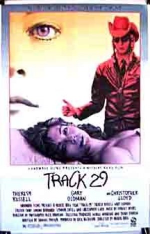 Ruta 29