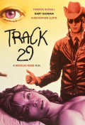 Película Track 29