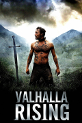 Película Valhalla Rising