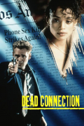 Película Dead Connection