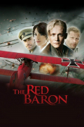 Película The Red Baron