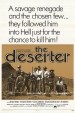 Película The Devil's Backbone