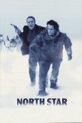 Película North Star