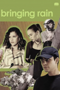Película Bringing Rain