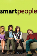 Película Smart People