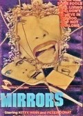 Película Mirrors