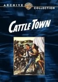 Película Cattle Town