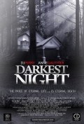 Película Darkest Night
