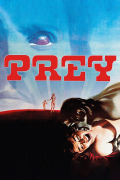 Película Prey