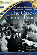 Película The Case of Charles Peace