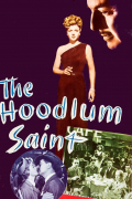 Película The Hoodlum Saint