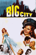 Película Big City