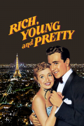 Película Rich, Young and Pretty