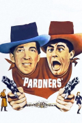Película Pardners