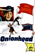 Película Onionhead