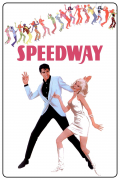 Película Speedway