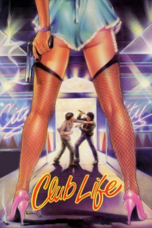 Club Life Club Life
