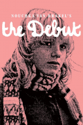 Película The Debut