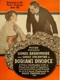 Dorian's Divorce