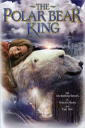Película The Polar Bear King