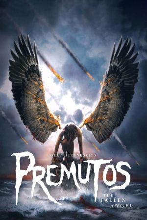 Premutos, el ángel caído