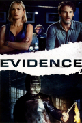 Película Evidence