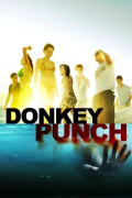 Película Donkey Punch