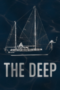 Película The Deep