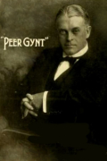 Película Peer Gynt