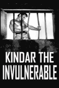 Película Kindar the Invulnerable